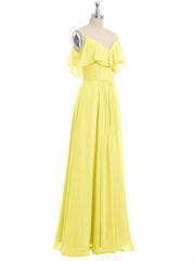 Citron