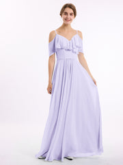 Lilas