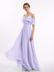 Lilas