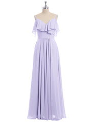 Lilas