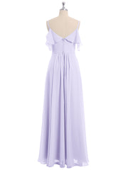 Lilas