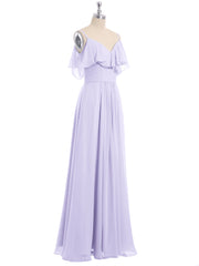 Lilas