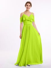 Vert Citron