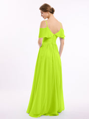 Vert Citron