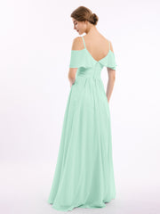 Vert Menthe