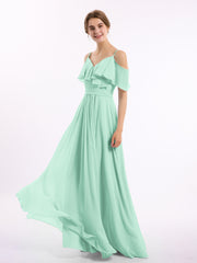 Vert Menthe