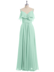 Vert Menthe