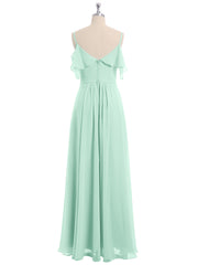 Vert Menthe