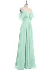 Vert Menthe