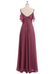 Mûre