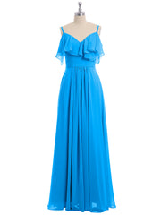 Bleu Océan