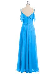 Bleu Océan