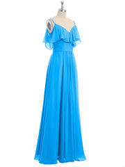 Bleu Océan