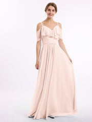 Rose Perle