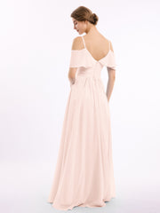 Rose Perle