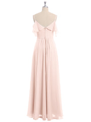 Rose Perle