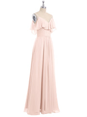 Rose Perle