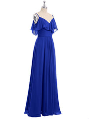 Bleu Royale