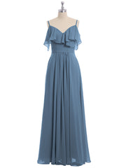 Bleu de Schiste