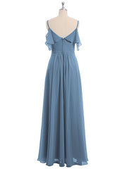 Bleu de Schiste