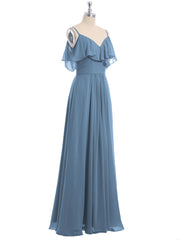 Bleu de Schiste