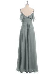 Gris Acier