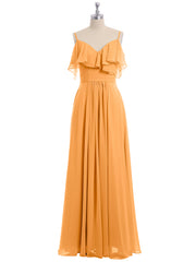 Mandarine