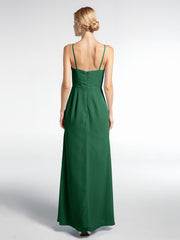 Vert Foncé