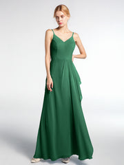 Vert Foncé