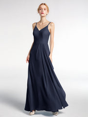 Bleu Marine