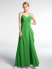Vert
