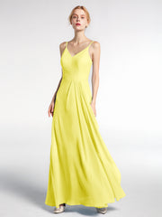 Citron