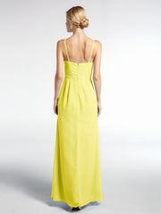 Citron