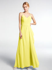 Citron