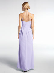 Lilas