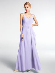 Lilas