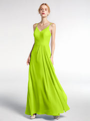 Vert Citron