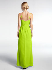 Vert Citron