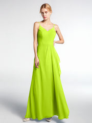Vert Citron