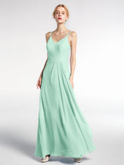 Vert Menthe