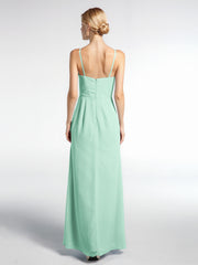 Vert Menthe