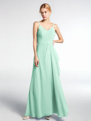 Vert Menthe