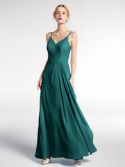 Paon