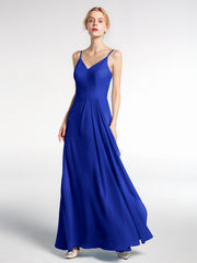 Bleu Royale