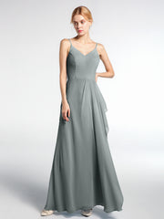 Gris Acier