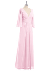 Candy Pink