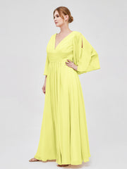 Daffodil
