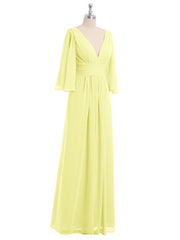 Daffodil