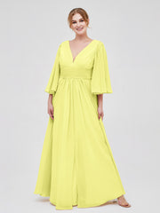Daffodil