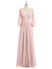Dusty Rose